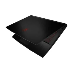 MSI Thin GF63 12VF-252US 15.6" Laptop, Intel Core i7 12th, 16GB Memory, 1TB SSD, Windows 11 Pro (THINGF6312252)* Gaming Laptops