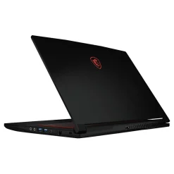 MSI Thin GF63 12VF-252US 15.6