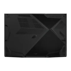 MSI Thin GF63 12VF-252US 15.6