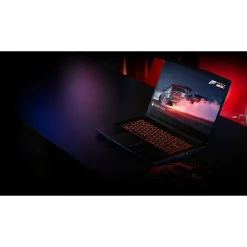 MSI Thin GF63 12VF-252US 15.6