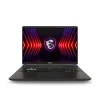 MSI Vector 16 HX 16" QHD+ 240Hz Gaming Laptop, Intel Core i9-14900HX, RTX 4080, 32GB RAM, 1TB SSD, Windows 11 Pro* Gaming Laptops