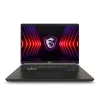 MSI Vector 17 HX 17" QHD+ 240Hz Gaming Laptop, Intel Core i9-14900HX, RTX 4080, 32GB RAM, 1TB SSD, Win 11 Pro (A14VHG-649US)* Gaming Laptops