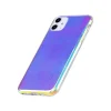 Cell Phone Cases<MVMT Iridescent Case for iPhone 11 (IC7588-11R-MUA)