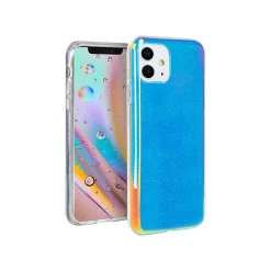 Cell Phone Cases<MVMT Iridescent Case for iPhone 11 (IC7588-11R-MUA)