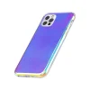 Cell Phone Cases<MVMT Iridescent Case for iPhone 12 Pro (IC7588-12P-MUA)