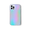 Cell Phone Cases<MVMT Iridescent Snap Case for iPhone 13 Pro Max (IC7588-3X)