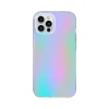Cell Phone Cases<MVMT Lumen Iridescent Snap Case for iPhone 13/13 Pro (IC7588-3P)