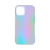 Cell Phone Cases<MVMT Lumen MagSafe Snap-On Protective Case for iPhone 12/13 Pro Max, Multicolor (IC7588M-3XR-MUA)