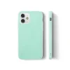 Cell Phone Cases<MVMT Mint Snap Case for iPhone 11 (IC7686-11R-MTA)