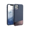 Cell Phone Cases<MVMT Slide Navy Case for iPhone 12 Pro (IC7585-12P-NV8)
