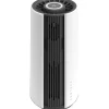 Air Purifiers<Adesso myGEKOgear Cyclone O2 Air Purifier (GUAO2)