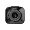 Cameras & Camcorders<Adesso myGEKOgear Orbit 122 2.1 Megapixel Vehicle Camera, Black (GO1228G)