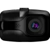 Cameras & Camcorders<Adesso myGEKOgear Orbit 110 2.1 Megapixel Vehicle Camera, Black (GO1108G)