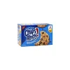 Cookies<Nabisco Chips Ahoy! Original Chocolate Cookies, 54.6 oz., 3 Packs/Box (220-00425)