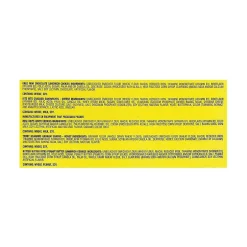 Cookies<Nabisco Classic Mix Cookies, Assorted, 1 oz., 40/Pack (220-00086)