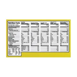 Cookies<Nabisco Classic Mix Cookies, Assorted, 1 oz., 40/Pack (220-00086)