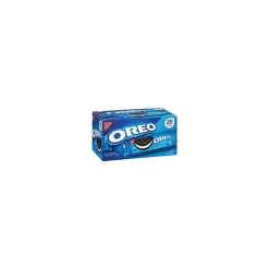 Cookies<Nabisco Oreo Chocolate Sandwich Cookies, 2 oz., 30 Packs/Box (220-00421)