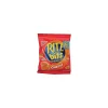 Crackers<Ritz Nabisco -Bits Crackers, Cheese, 1.5 oz., 60/Carton (NFG06834)
