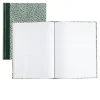 National Brand Laboratory 1-Subject Computation Notebooks, 7.88" x 10.13", Quad, 96 Sheets, Green (53110) Sale