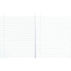 National Brand National Composition Notebook, 10