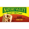 Snacks & Granola Bars<Nature Valley Almond Granola Bar, 16 Bars/Box (GEM42068)