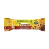 Snacks & Granola Bars<Nature Valley Chewy Gluten Free Peanut Butter Dark Chocolate Protein Bar, 1.42 oz., 18 Bars/Box (220-00451)