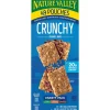 Snacks & Granola Bars<Nature Valley Nut Bar Variety Pack, 1.5 oz., 49 Bars/Box (GEM44136)
