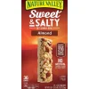 Snacks & Granola Bars<Nature Valley Sweet & Salty Almond Granola Bar, 1.2 oz., 36 Bars/Box (GEM12977)