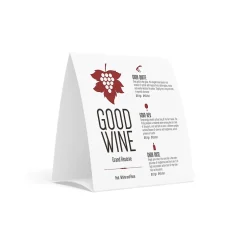 Online Neenah Exact Index 110 lb. Cardstock Paper, 8.5