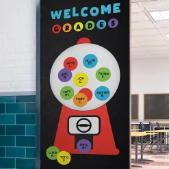 Astrodesigns 65 lb. Cardstock Paper, 8.5