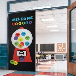 Astrodesigns 65 lb. Cardstock Paper, 8.5