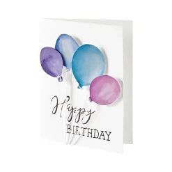 Outlet Creative Collection Basics Cardstock Paper, 65 Lbs., 8.5