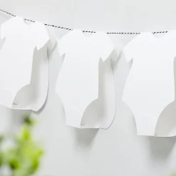 Online Neenah Bright White 65 lb. Cardstock Paper, 8.5