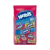 Gummy & Chewy Candy<Nerds Variety Mix Gummy Candy, 41.76 oz. (08189)