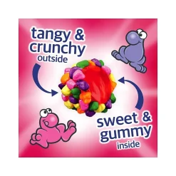 Gummy & Chewy Candy<Nerds Variety Mix Gummy Candy, 41.76 oz. (08189)