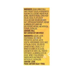 Cocoa<Nestle Abuelita Authentic Mexican Style Hot Cocoa, 32 oz., 6/Carton (12080293)