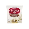 Milk & Creamer<Nestle Carnation Oat Milk Powdered Creamer, 17.64 oz., 4/Carton (12497899)