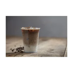 Milk & Creamer<Nestle Carnation Oat Milk Powdered Creamer, 17.64 oz., 4/Carton (12497899)