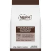 Cocoa<Nestle Milano Rich Chocolate Hot Cocoa, 28 oz., 4/Carton (416818)
