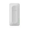 Netgear AX1600 EAX12 Wi-Fi 6 Dual Band Wireless/Ethernet Mesh Range Extender, 2.4/5GHz, White (EAX12-100NAS)* Wi-Fi Extenders