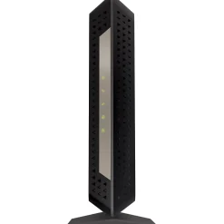 Netgear CM1000 DOCSIS 3.1 32x8 Cable Modem* Modems