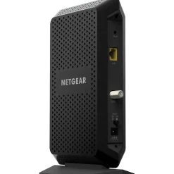 Netgear CM1000 DOCSIS 3.1 32x8 Cable Modem* Modems
