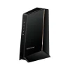 Netgear Nighthawk CM2000 Desktop Cable Modem* Modems