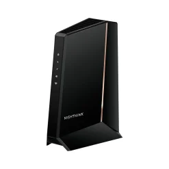 Netgear Nighthawk CM2000 Desktop Cable Modem* Modems