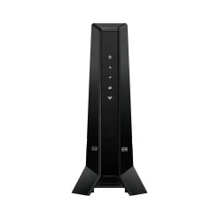 Netgear Nighthawk CM2000 Desktop Cable Modem* Modems