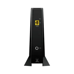 Netgear Nighthawk CM2000 Desktop Cable Modem* Modems
