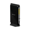 Netgear Nighthawk CM1200 Desktop Cable Modem* Modems