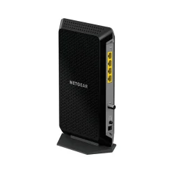 Netgear Nighthawk CM1200 Desktop Cable Modem* Modems