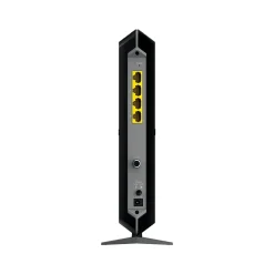 Netgear Nighthawk CM1200 Desktop Cable Modem* Modems
