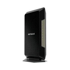 Netgear Nighthawk CM1200 Desktop Cable Modem* Modems